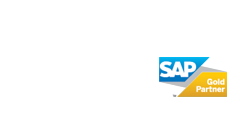 SAP Partner