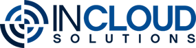 In Cloud Solutions