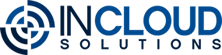 In Cloud Solutions Logo