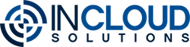 In Cloud Solutions Logo