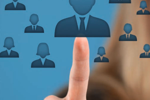 Algorithm experts forge ahead with help from InCloud Solutions Algorithm experts forge ahead with help from InCloud Solutions