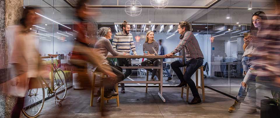 SAP Business ByDesign For Professional Services Professional Services