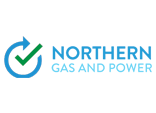 Northern Gas & Power
