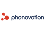 phonovation