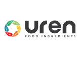 uren food ingredients