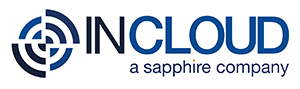 InCloud Solutions Logo