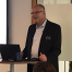 Rainer Zinow top 3 tips for erp